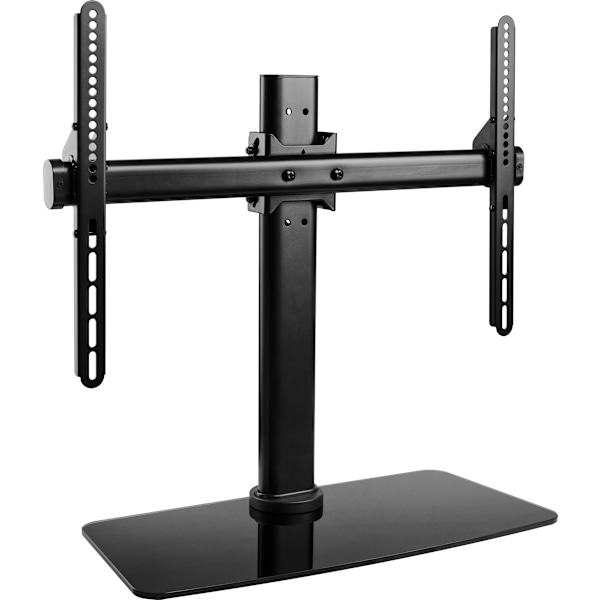 Mozi Tablestand B1 32-70" - television kääntyvä pöytäjalusta