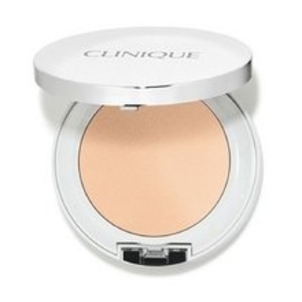 Clinique - Superpowder double face powder - Cover Powder Makeup 10 g