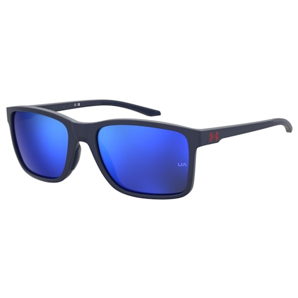 UNDER ARMOUR MOD. UA HUSTLE XL