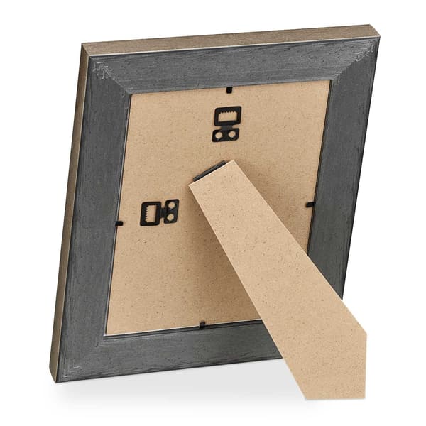 Tavelram 15x20 cm Set om 2