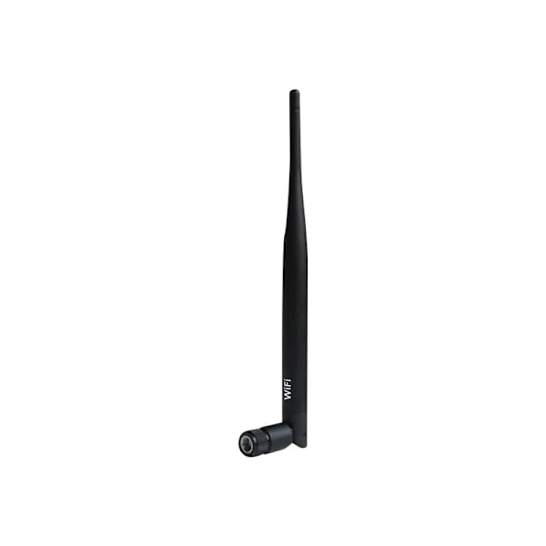 Teltonika - Antenne - Wi-Fi - 5 dBi - til Teltonika RUT200, RUT956