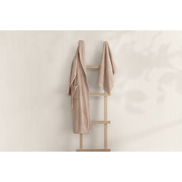 Badrocksset (2 delar) 1052A-064-2
