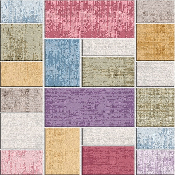 Matto (180 x 280) Eexfab540