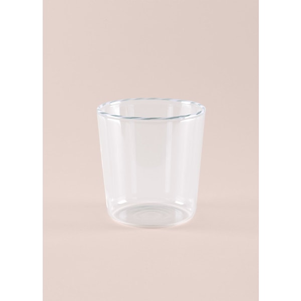 Lasi BRD0132