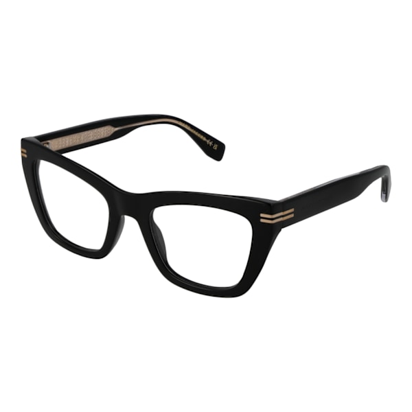 MARC JACOBS MOD. MJ 1114 51807