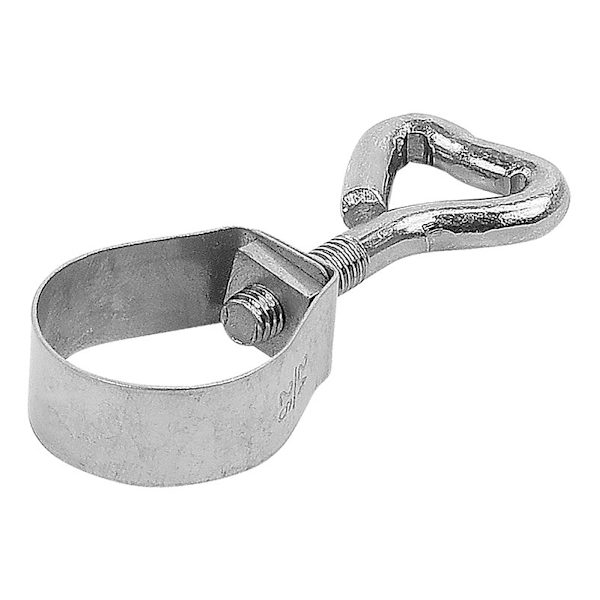 Putken puristin 24-26mm