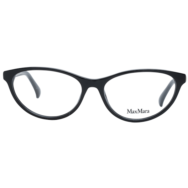 MAX MARA MOD. MM5025 54001