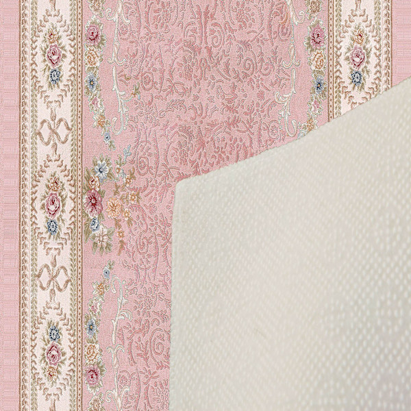 Matto (120 x 180) Eexfab624