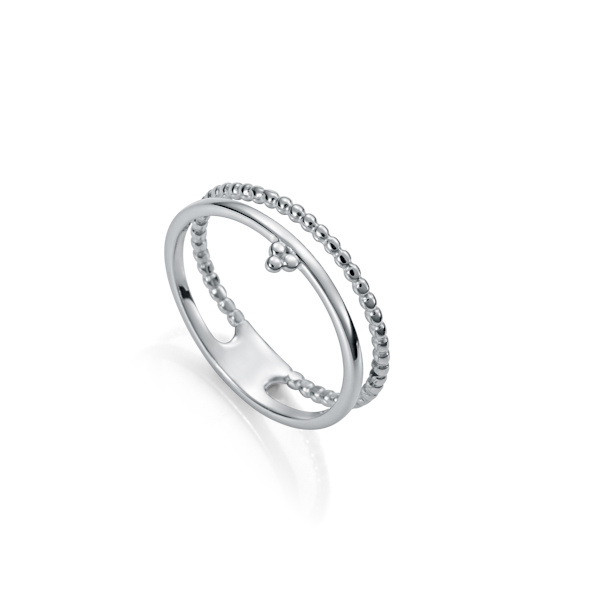 VICEROY JEWELS Mod. 7110A016-00