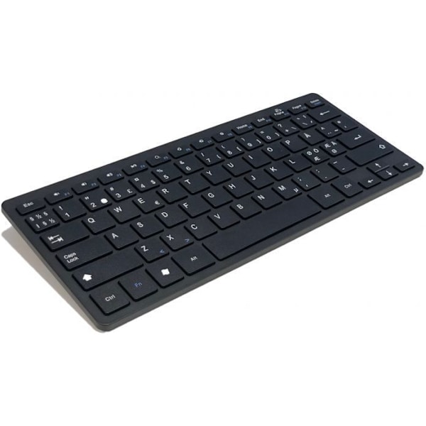 Stoo - minitangentbord, bluetooth
