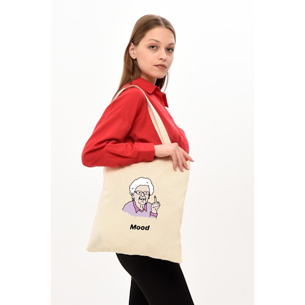 Kangaskassi 0114