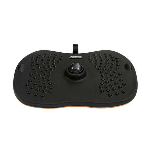 SWEDISH POSTURE Balance Board Standy