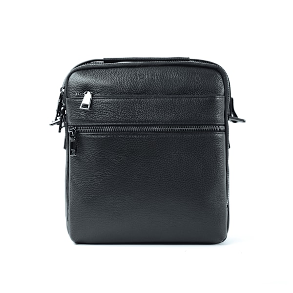 Messenger taske til mænd SL36 Norian