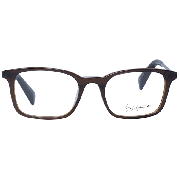 GUESS MOD. GU2937-N 49005