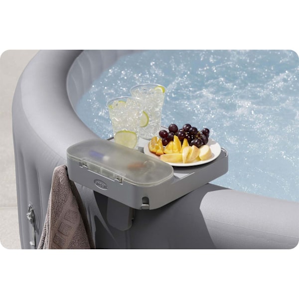 Hylde til SPA tilbehørsbakke Bestway 60337