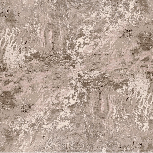 Halltæppe (100 x 150) Eexfab844