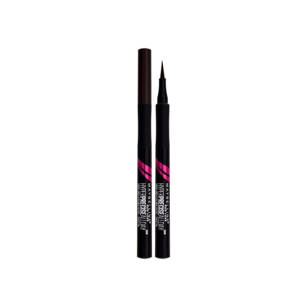 Maybelline - Master Precise Forest Brown - For Women, 1 g