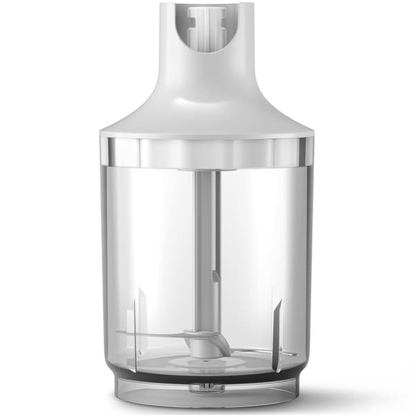 Stavblender HR2546