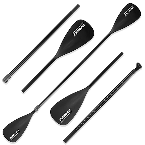 2in1 SUP Mela Neo-Sport