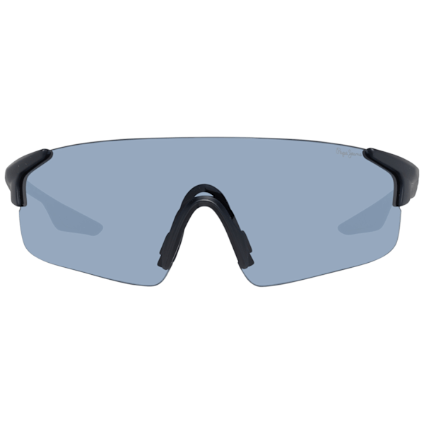 PEPE JEANS MOD. PJ7372 130C6