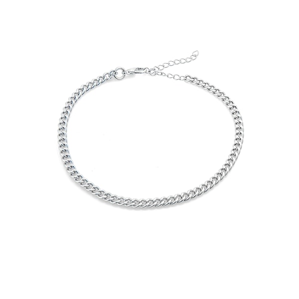 Metalliranneke CBL9416