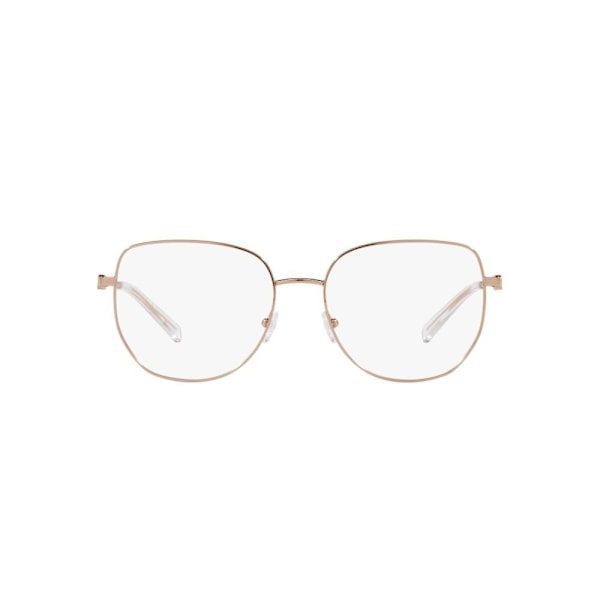 MICHAEL KORS MOD. BELLEVILLE MK 3062