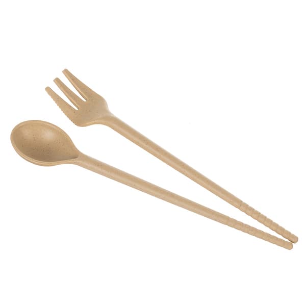 Matlåda 750ml Ruhhy 24528