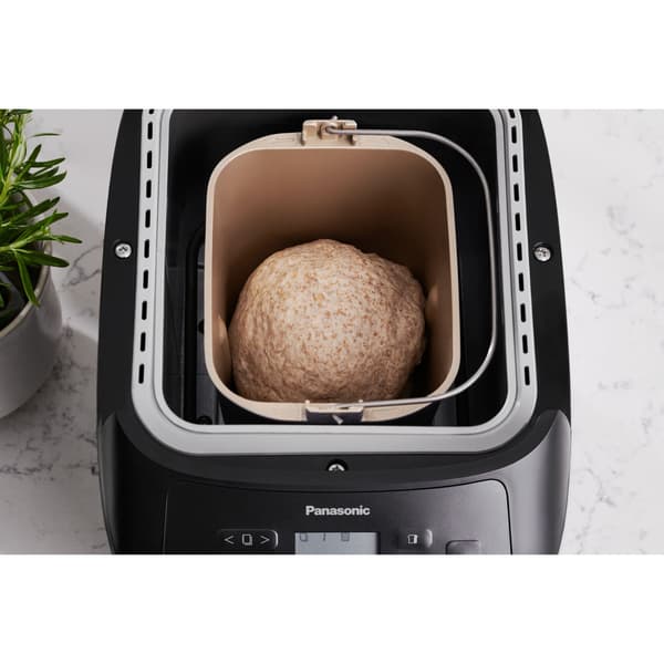 Bagemaskine Mini SD-PN100KXE