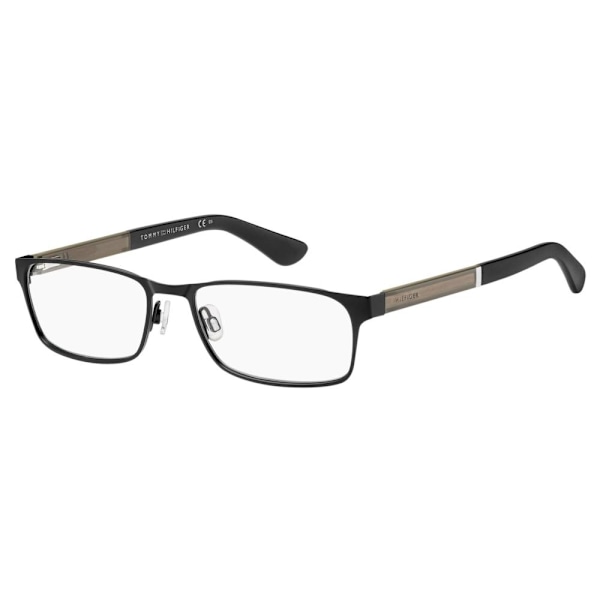 TOMMY HILFIGER MOD. TH 1479