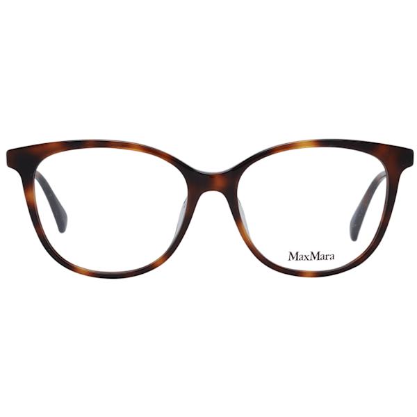 MAX MARA MOD. MM5008-F 54052