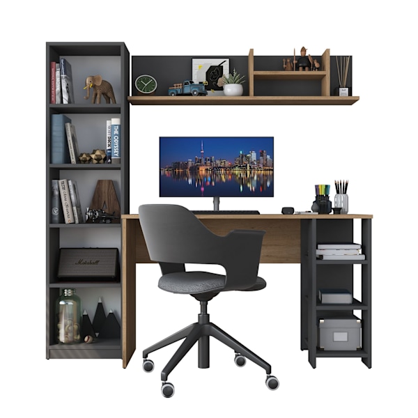 Studiebord HA116 - 2699