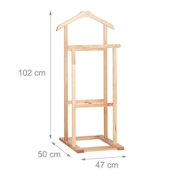 Valinta Wood Detached