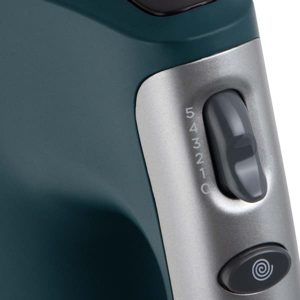 350W mattkolsmixer