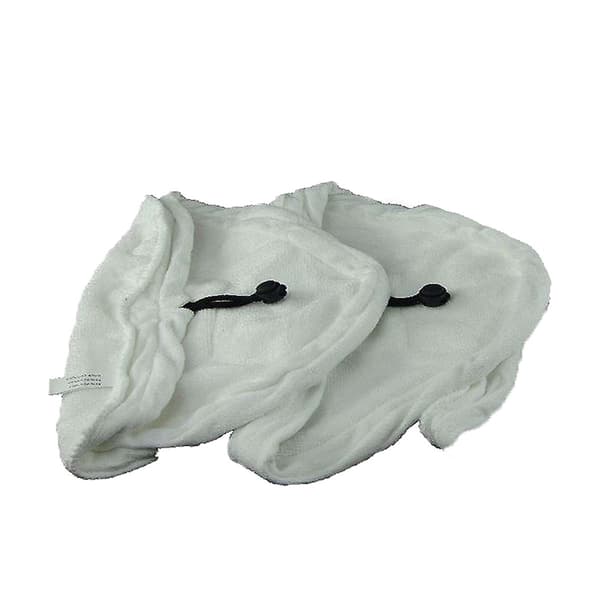 Mikrofiberdynor för CSC630/631/632 – 3-pack