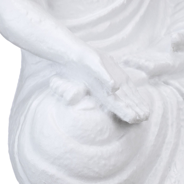 Buddhafigur 30 cm