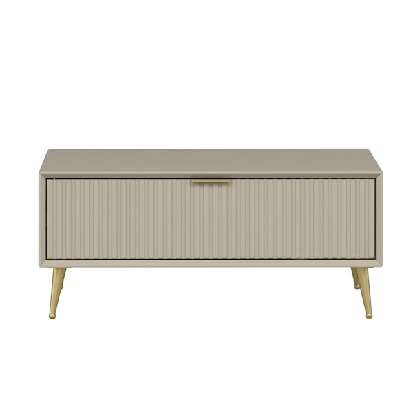 Soffbord Luxe
