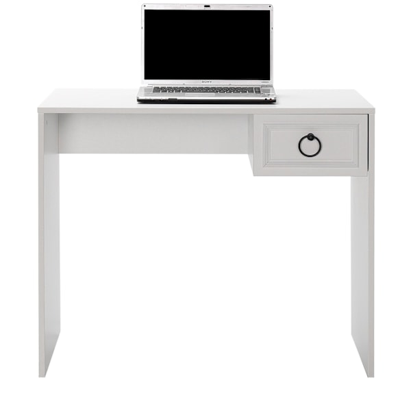 Study Desk Cms-1301-Bb-1