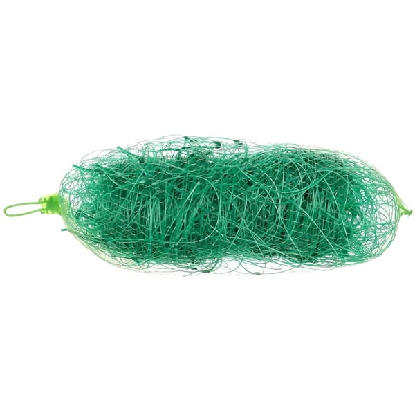 Net - plantestøtte 2x20m Gardlov 23980