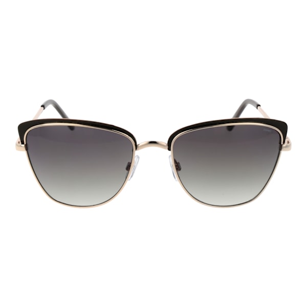 ESPRIT MOD. ET39150 57535