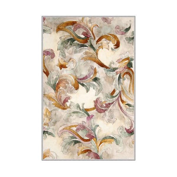 Hallin matto (80 x 200) Hmnt55