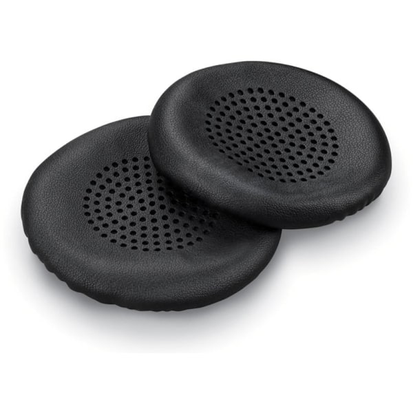 Plantronics Voyager Focus UC ørepuder - et par ørepuder