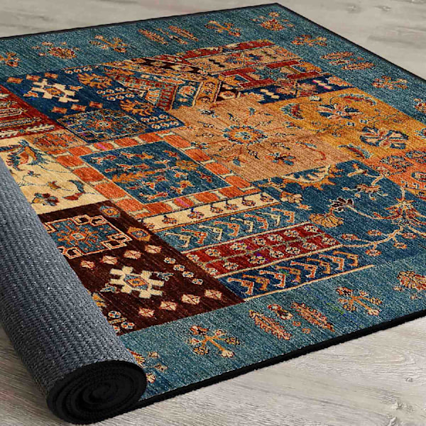 Matto (80 x 150) Eexfab445-Klm