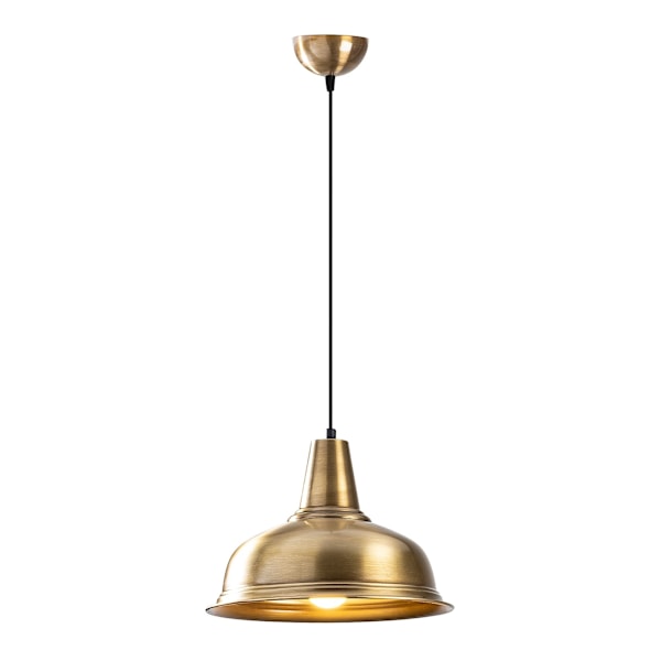 Lysekrone Berceste - 219-S