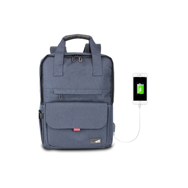 Laptoptaske MV2218