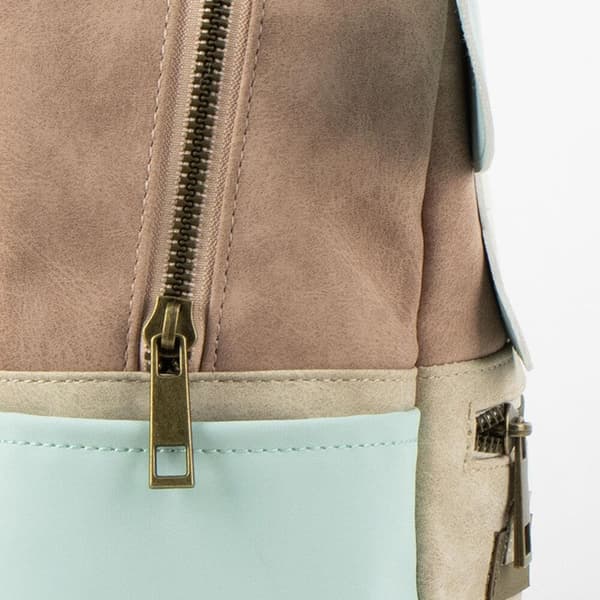 Mandalorian Grogu Casual rygsæk 24 cm til børn