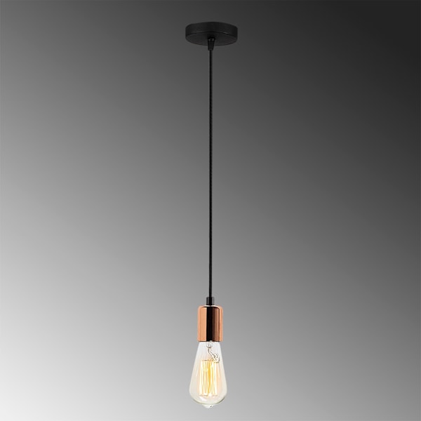 Lysekrone Kabluni - MR - 924