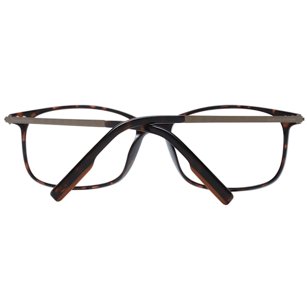 ERMENEGILDO ZEGNA MOD. EZ5172 56052