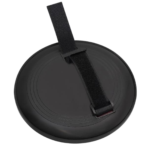 Velcro spil - padler + bold 23549