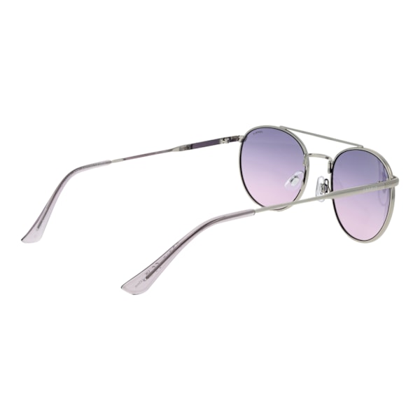 ESPRIT MOD. ET39220 53577