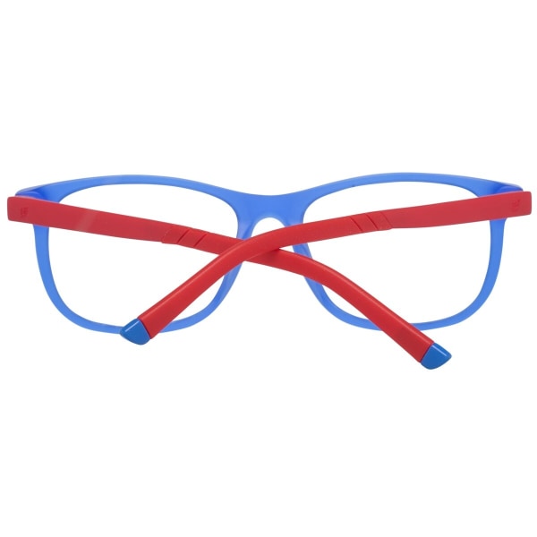 Glasögonbågar Web Eyewear WE5308 49091